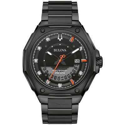 Bulova c860869 sales